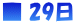 ■ 29日