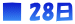■ 28日