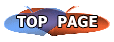 TOP　PAGE 