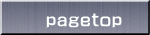   pagetop
