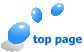 top page