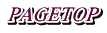 PAGETOP