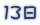 13日