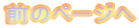 前のページへ