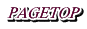 PAGETOP