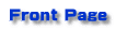 Front Page