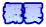 概要