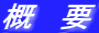 概　要