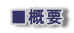 ■概要