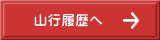 山行履歴へ