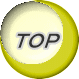 ＴＯＰ