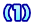 （1）