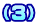 （3） 