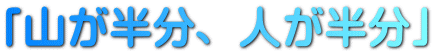 ></p>
<div align=
