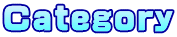 Category