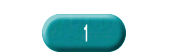 　　　　　　　　　　　　　　　　　　　　 １