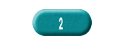 　　　　　　　　　　　　　　　　　　　　 ２ 
