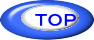 ＴＯＰ